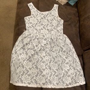 Kandy kiss formal dress